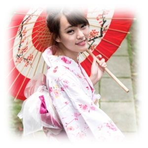 京都祇園のコンパニオン派遣として創業25年の信頼あるコンパニオン派遣会社です。
